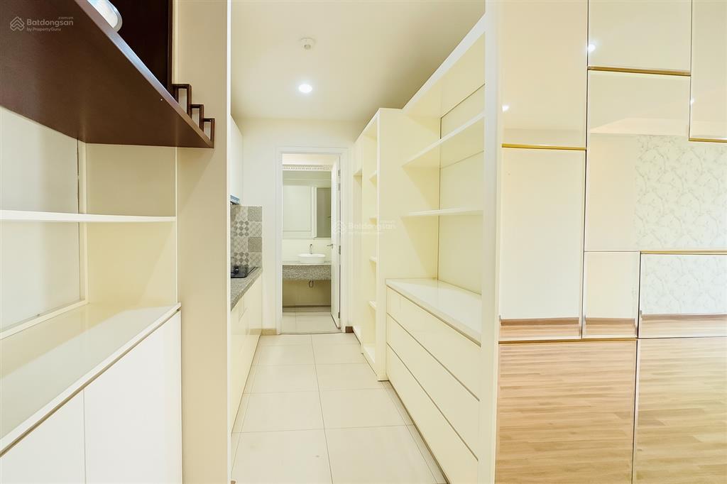 Cập nhật giỏ hàng bán tại city gate towers giá chỉ từ 2,6 tỷ, 2pn