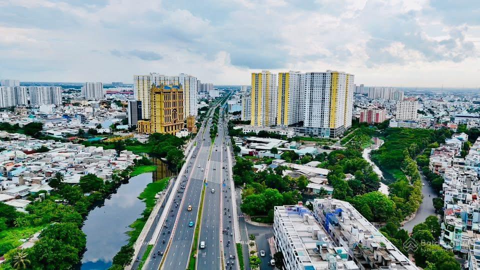 Cập nhật giỏ hàng bán tại city gate towers giá chỉ từ 2,6 tỷ, 2pn