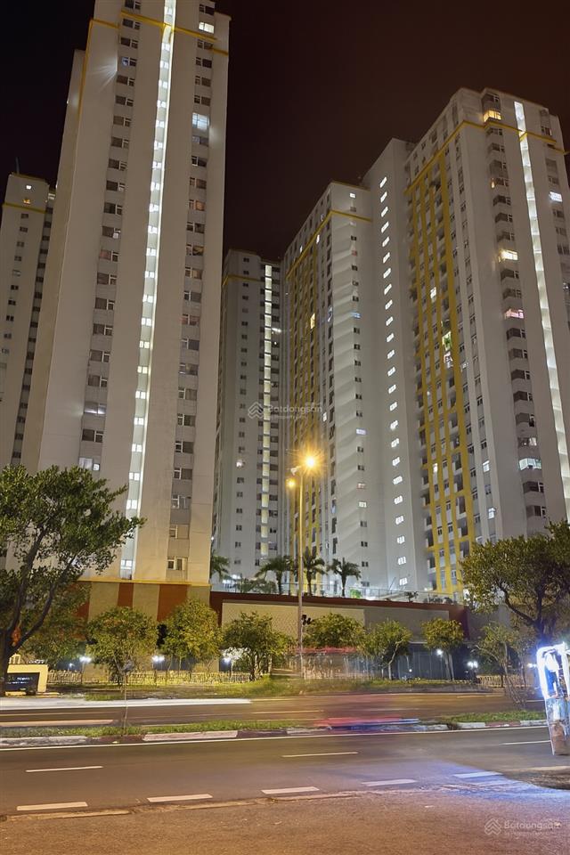 Cập nhật giỏ hàng bán tại city gate towers giá chỉ từ 2,6 tỷ, 2pn