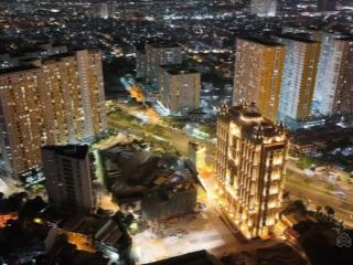 Cập nhật giỏ hàng bán tại city gate towers giá chỉ từ 2,6 tỷ, 2pn