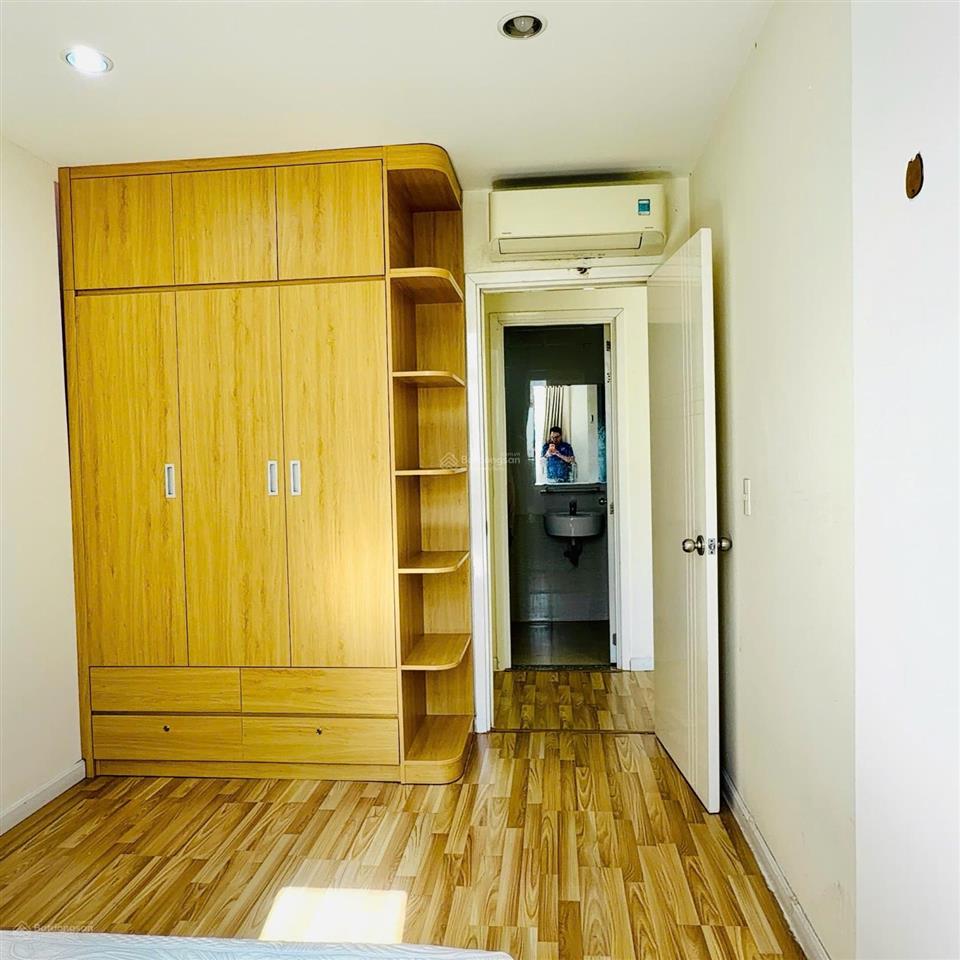 Cho thuê ch city gate towers đường võ văn kiệt full nội thất như hình 9tr/th 2pn 2wc, 3pn 10tr/th