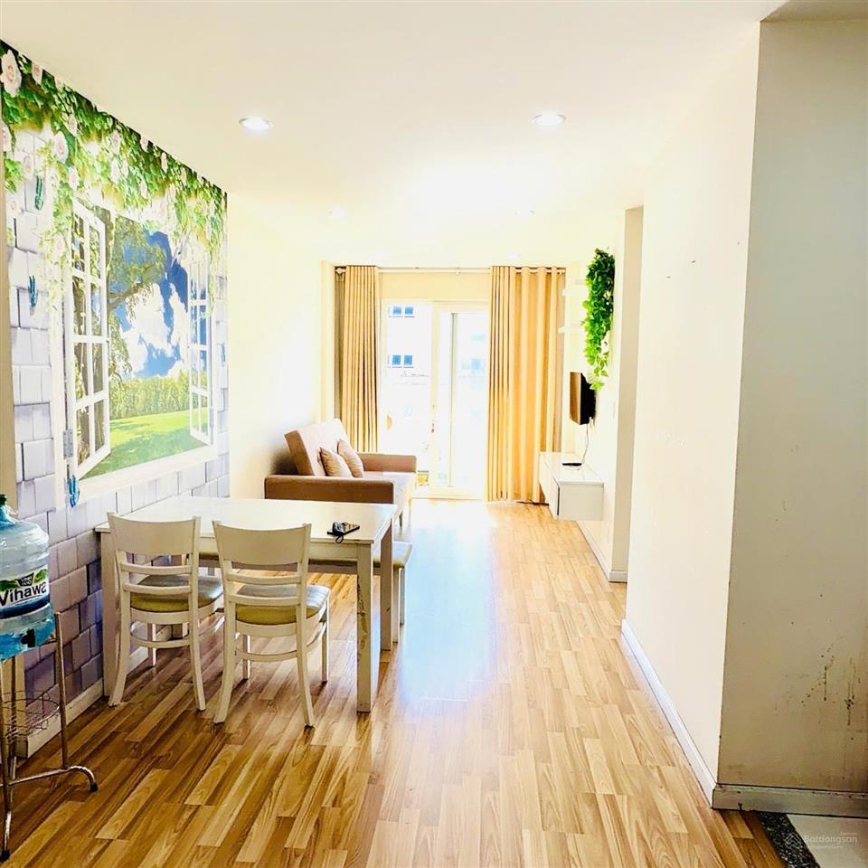 Cho thuê ch city gate towers đường võ văn kiệt full nội thất như hình 9tr/th 2pn 2wc, 3pn 10tr/th