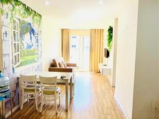 Cho thuê ch city gate towers đường võ văn kiệt full nội thất như hình 9tr/th 2pn 2wc, 3pn 10tr/th