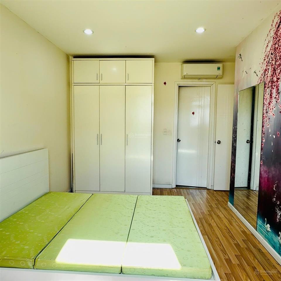 Cho thuê ch city gate towers đường võ văn kiệt full nội thất như hình 9tr/th 2pn 2wc, 3pn 10tr/th