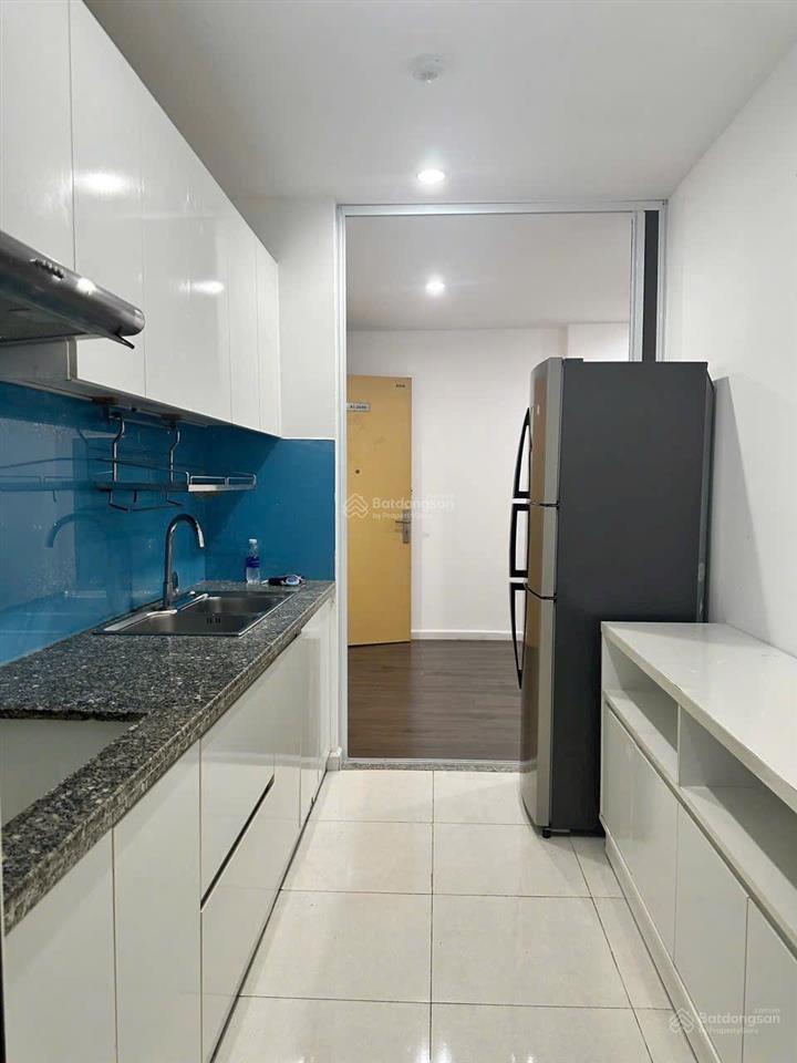 Căn góc view quận 1 full nội thất chỉ 2,999 tỷ!