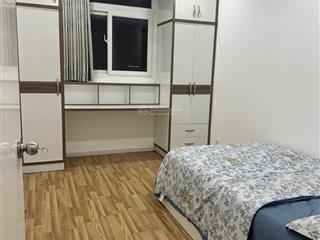 Căn góc view quận 1 full nội thất chỉ 2,999 tỷ!