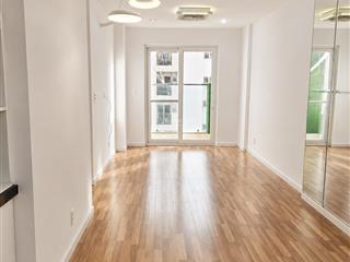 Chỉ từ 2,880 tỷ sở hữu căn hộ 2pn city gate towers võ văn kiệt