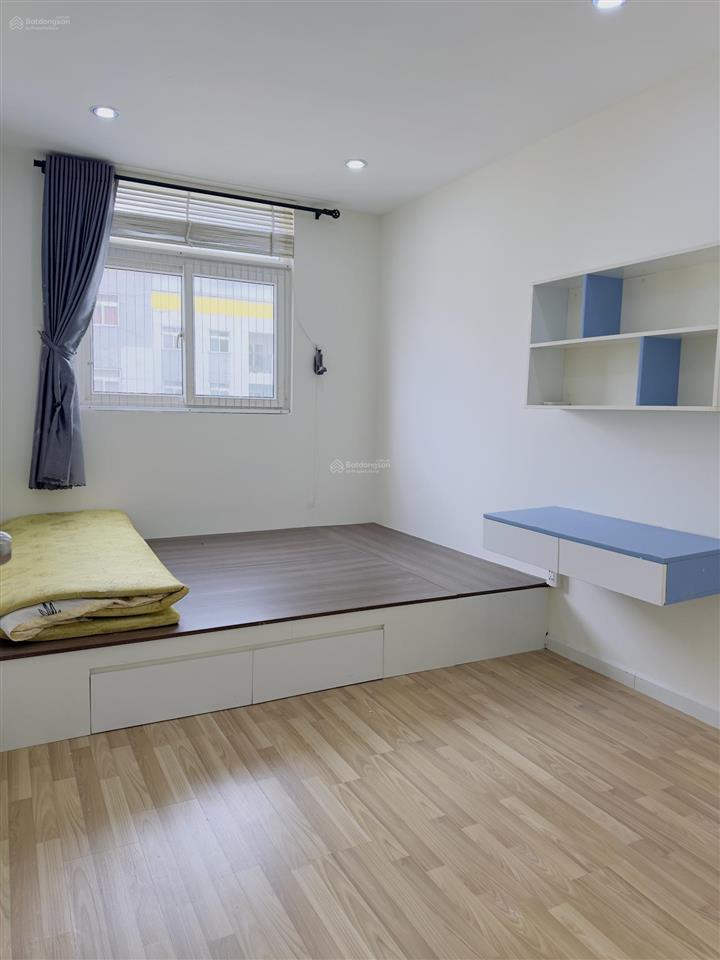 Bán cc city gate towers, 2,8 tỷ, 73m2, 2pn, 2wc, giá tốt, hot!