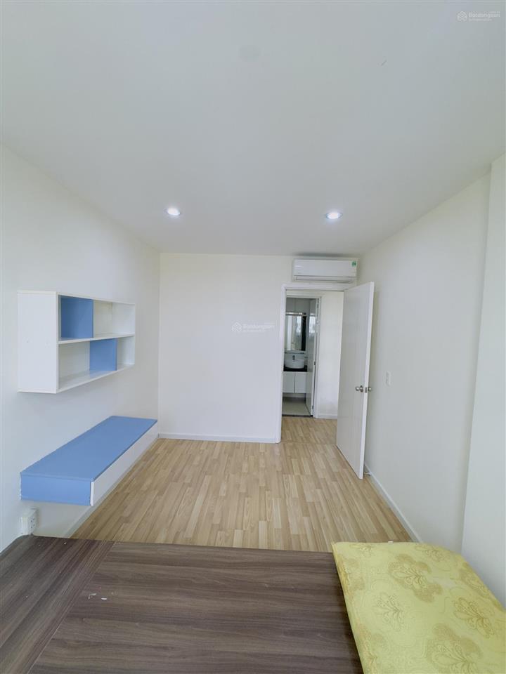 Bán cc city gate towers, 2,8 tỷ, 73m2, 2pn, 2wc, giá tốt, hot!