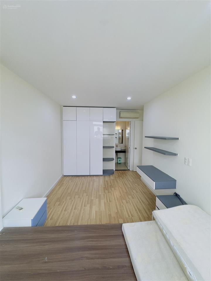 Bán cc city gate towers, 2,8 tỷ, 73m2, 2pn, 2wc, giá tốt, hot!