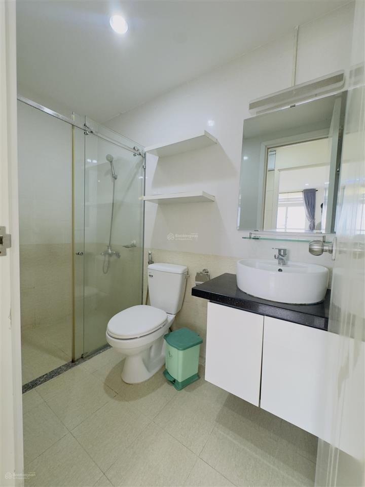 Bán cc city gate towers, 2,8 tỷ, 73m2, 2pn, 2wc, giá tốt, hot!