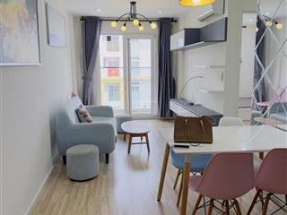 Bán cc city gate towers, 2,8 tỷ, 73m2, 2pn, 2wc, giá tốt, hot!
