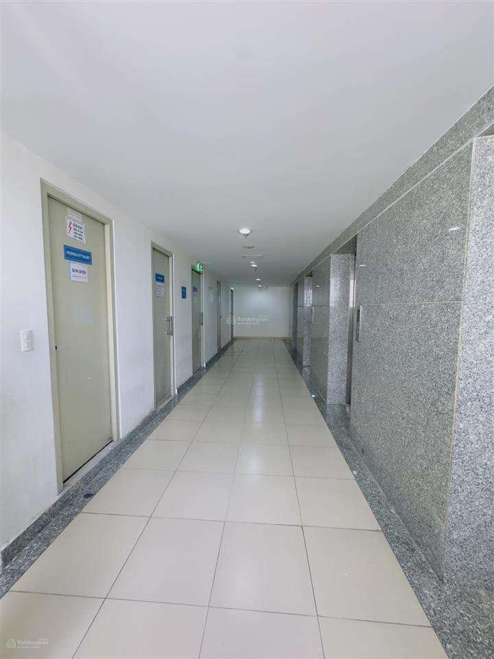 Bán cc city gate towers, 2,8 tỷ, 73m2, 2pn, 2wc, giá tốt, hot!