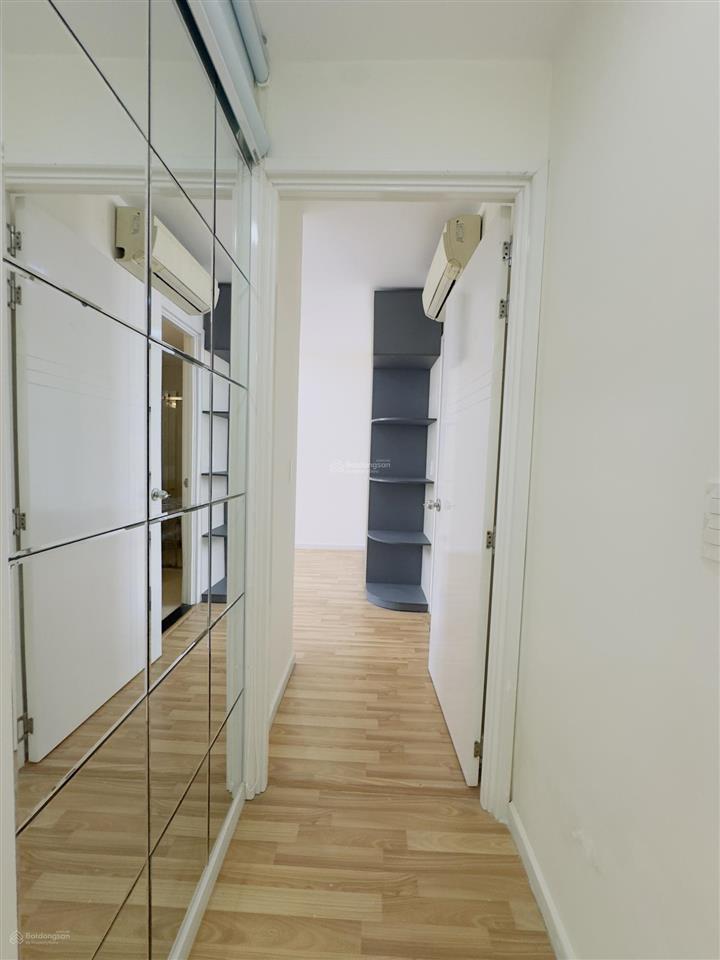 Bán cc city gate towers, 2,8 tỷ, 73m2, 2pn, 2wc, giá tốt, hot!