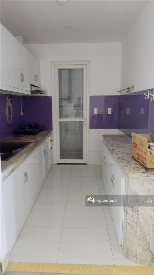 Cho thuê căn hộ city gate 2pn 73m2 full nội thất view đẹp quận 1 chỉ 9 triệu/tháng