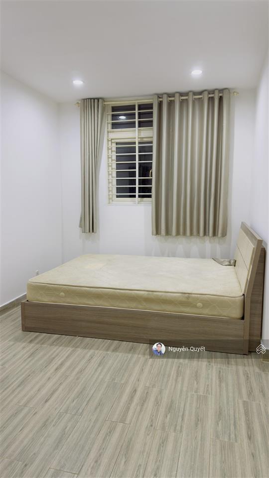 Cho thuê căn hộ city gate 2pn 73m2 full nội thất view đẹp quận 1 chỉ 9 triệu/tháng