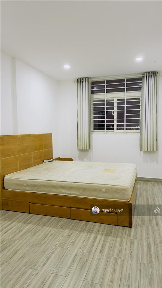 Cho thuê căn hộ city gate 2pn 73m2 full nội thất view đẹp quận 1 chỉ 9 triệu/tháng
