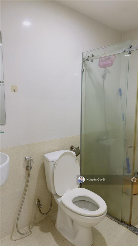 Cho thuê căn hộ city gate 2pn 73m2 full nội thất view đẹp quận 1 chỉ 9 triệu/tháng
