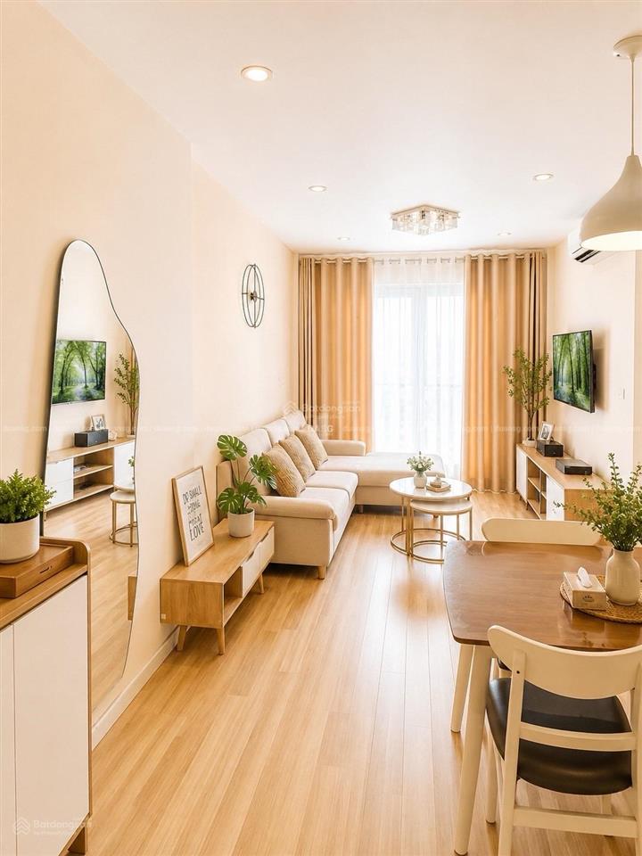 Hiếm có căn 2pn city gate towers mặt tiền đường võ văn kiệt giá 2,85 tỷ full nội thất, view hồ bơi