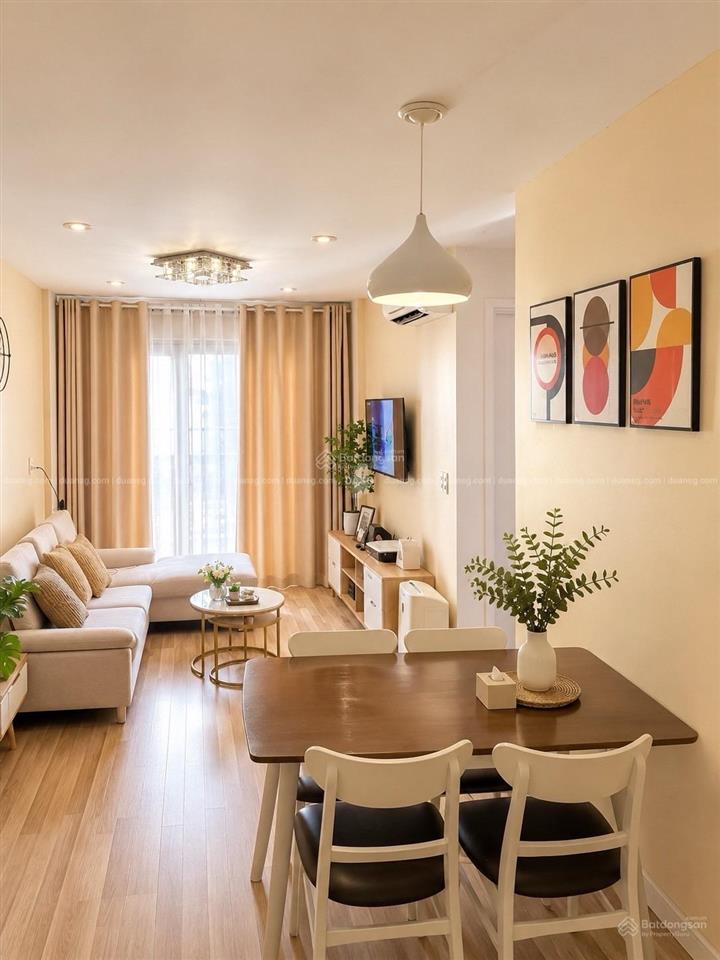 Hiếm có căn 2pn city gate towers mặt tiền đường võ văn kiệt giá 2,85 tỷ full nội thất, view hồ bơi