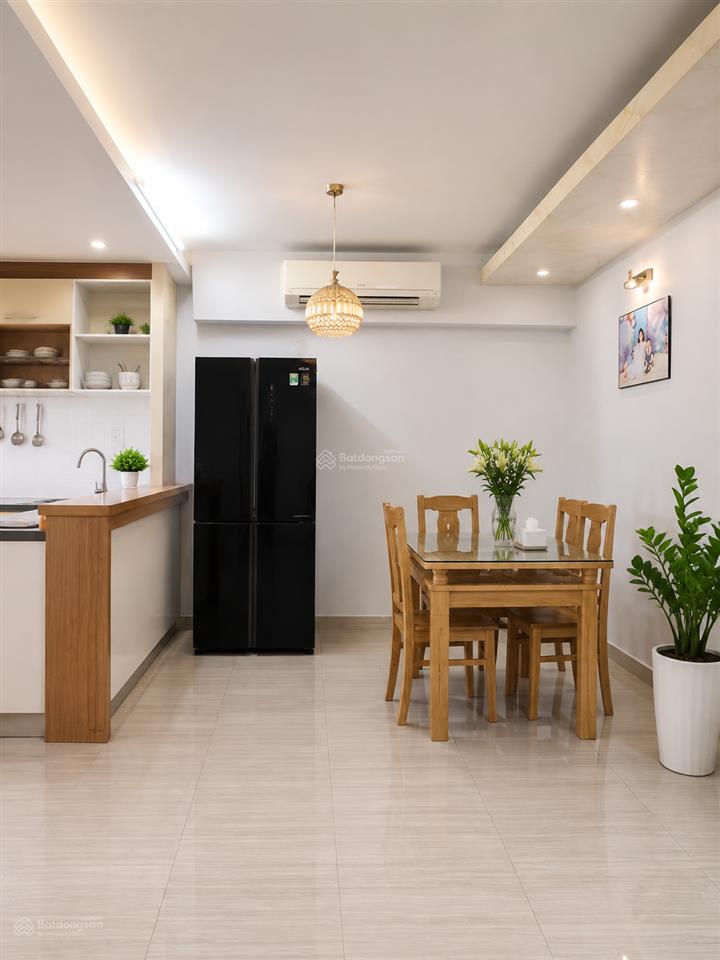 Bán căn hộ ruby garden tân bình | sổ hồng sẵn 2pn 2wc 68m2 chỉ 3,5 tỷ