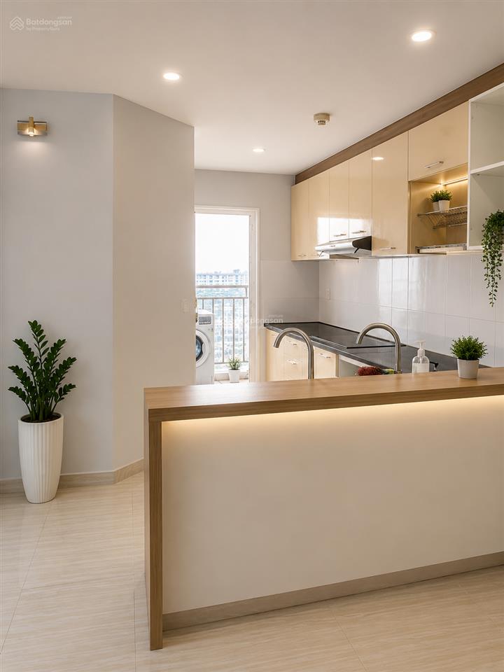 Bán căn hộ ruby garden tân bình | sổ hồng sẵn 2pn 2wc 68m2 chỉ 3,5 tỷ
