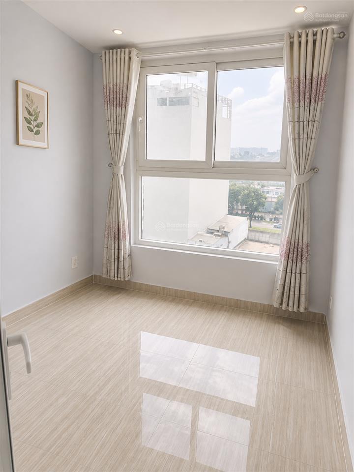 Bán căn hộ ruby garden tân bình | sổ hồng sẵn 2pn 2wc 68m2 chỉ 3,5 tỷ