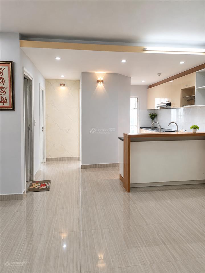 Bán căn hộ ruby garden tân bình | sổ hồng sẵn 2pn 2wc 68m2 chỉ 3,5 tỷ