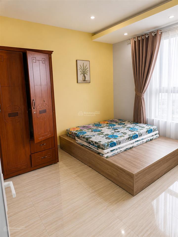 Bán căn hộ ruby garden tân bình | sổ hồng sẵn 2pn 2wc 68m2 chỉ 3,5 tỷ