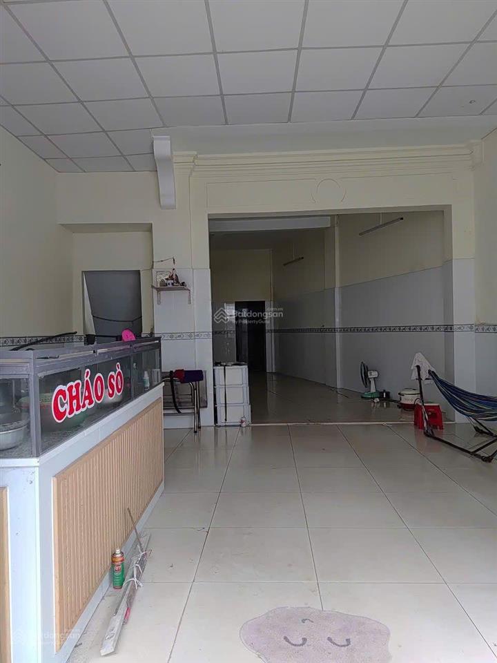 Nhà bán 54 đinh hòa, dtđ 67m2, trệt + lầu, giá 8,2.tỉ