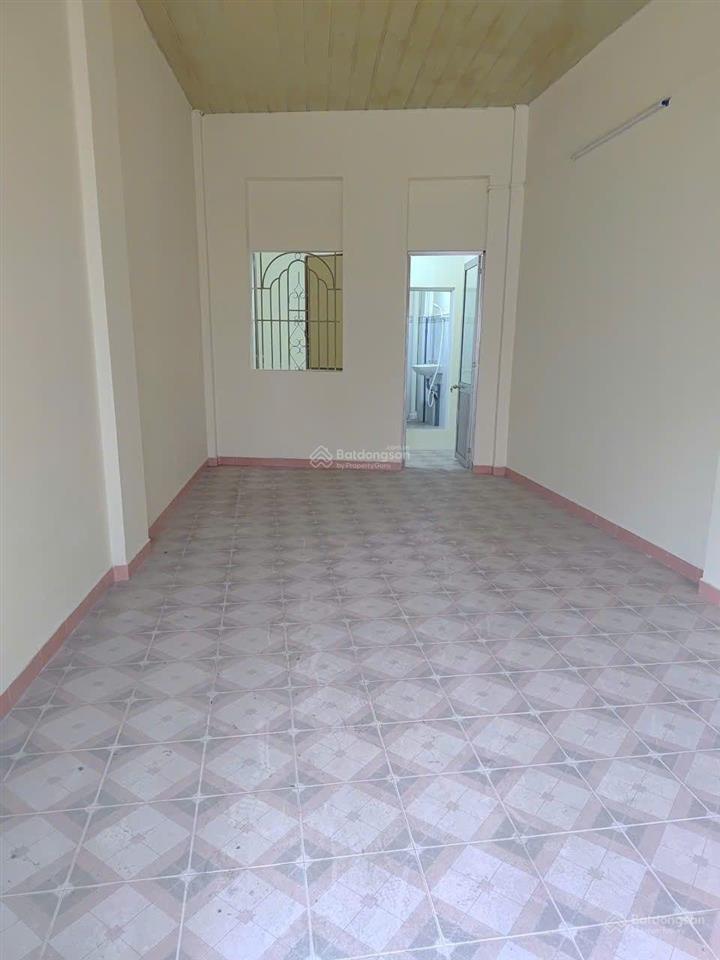Nhà bán 54 đinh hòa, dtđ 67m2, trệt + lầu, giá 8,2.tỉ