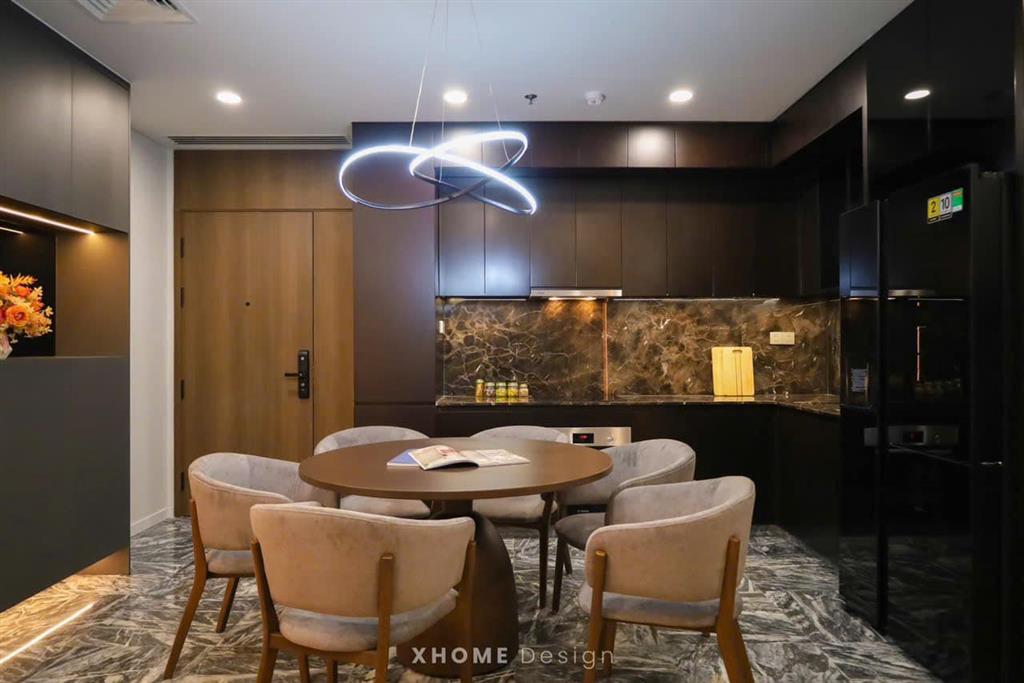 Bán căn hộ 3pn lumiere riverside full nội thất sang trọng giá tốt tích sản