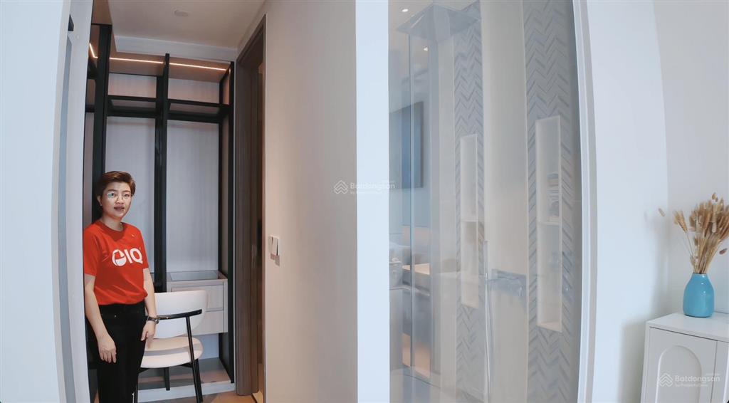 The opera metropole thủ thiêm căn hộ 2 phòng ngủ 70 m2. giá bán 32,5 tỷ