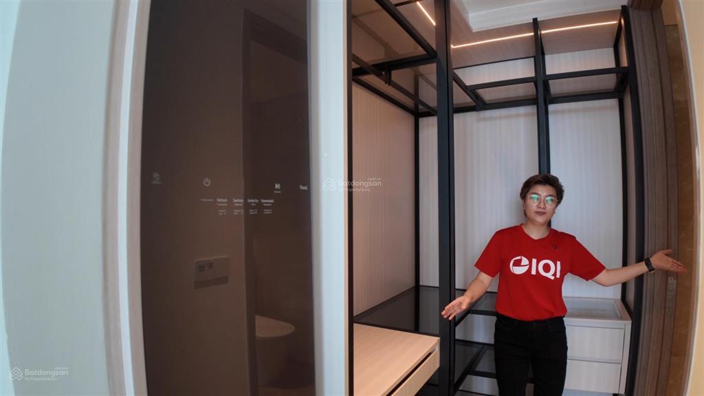 Bán căn hộ 2pn the opera metropole, sổ hồng, view landmark 81, giá 36,5 tỷ