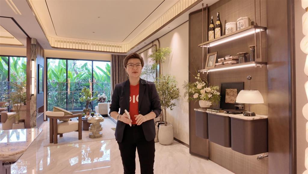 Orchard collection chỉ với 300 triệu / năm sở hữu ngay căn hộ 2 pn, 90m2, giá gốc chủ đầu tư