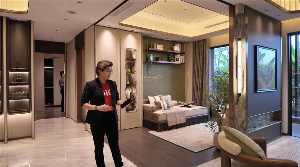 Orchard collection chỉ với 300 triệu / năm sở hữu ngay căn hộ 2 pn, 90m2, giá gốc chủ đầu tư