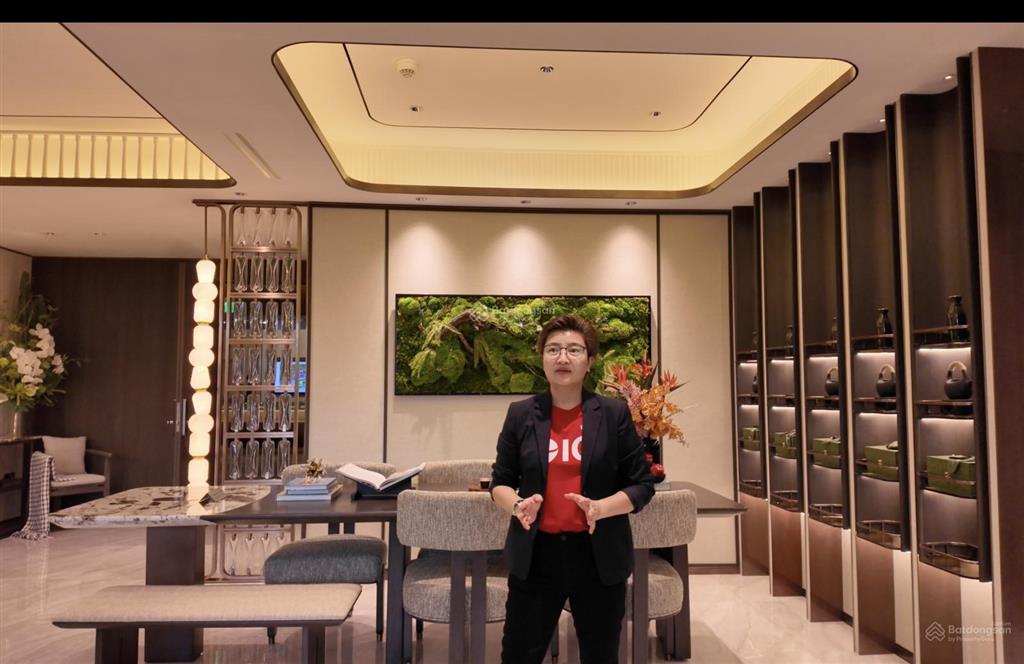 Orchard collection chỉ với 300 triệu / năm sở hữu ngay căn hộ 2 pn, 90m2, giá gốc chủ đầu tư