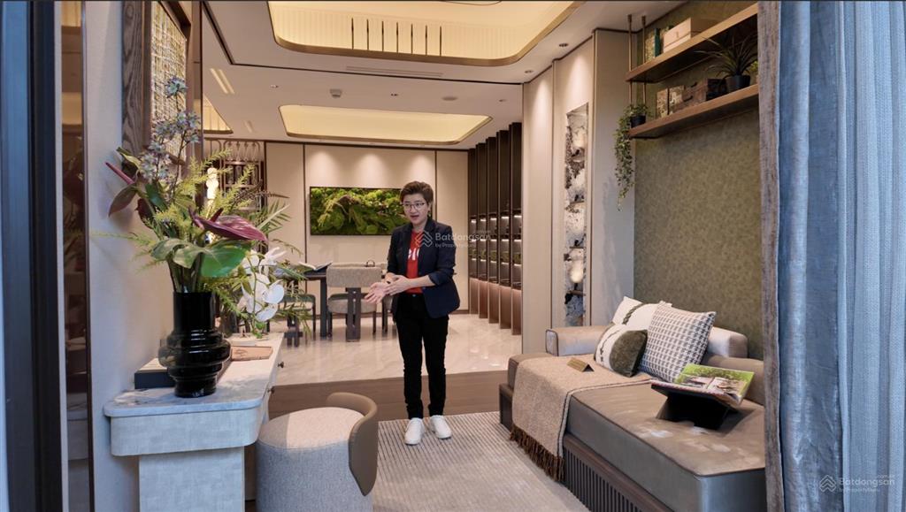 Orchard collection chỉ với 300 triệu / năm sở hữu ngay căn hộ 2 pn, 90m2, giá gốc chủ đầu tư