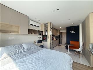 Bán căn hộ studio beverly solari vinhomes grand park 2,450 tỷ