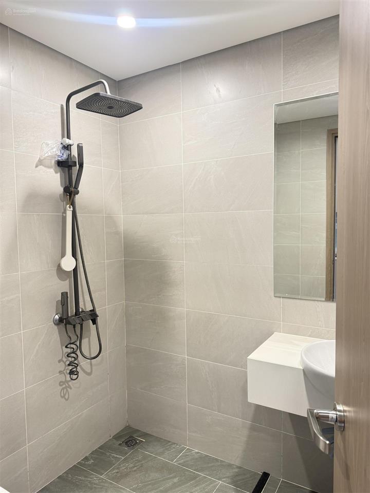 Bán căn hộ studio beverly solari vinhomes grand park 2,29 tỷ
