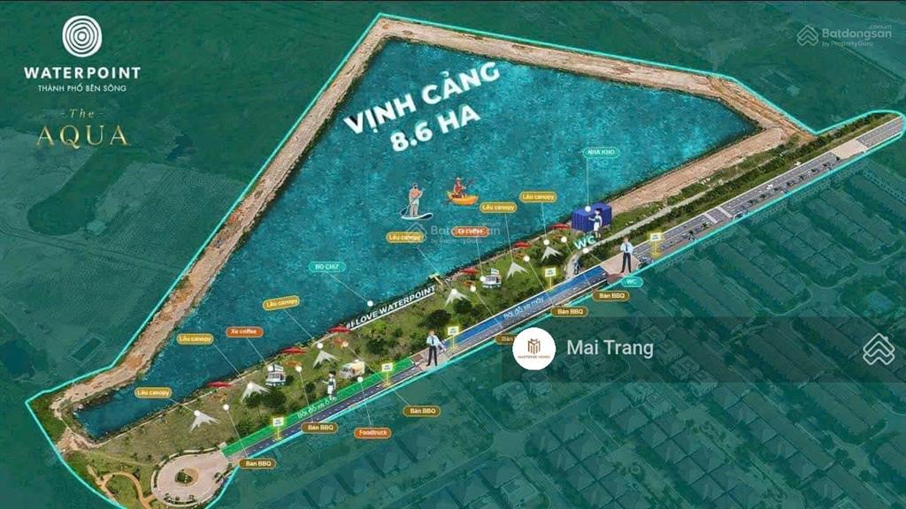 Biệt thự song lập 10m x15m, full nội thất, sổ hồng, giá 9,3 tỷ