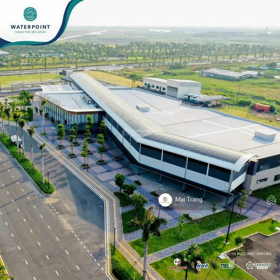 Biệt thự song lập 10m x15m, full nội thất, sổ hồng, giá 9,3 tỷ