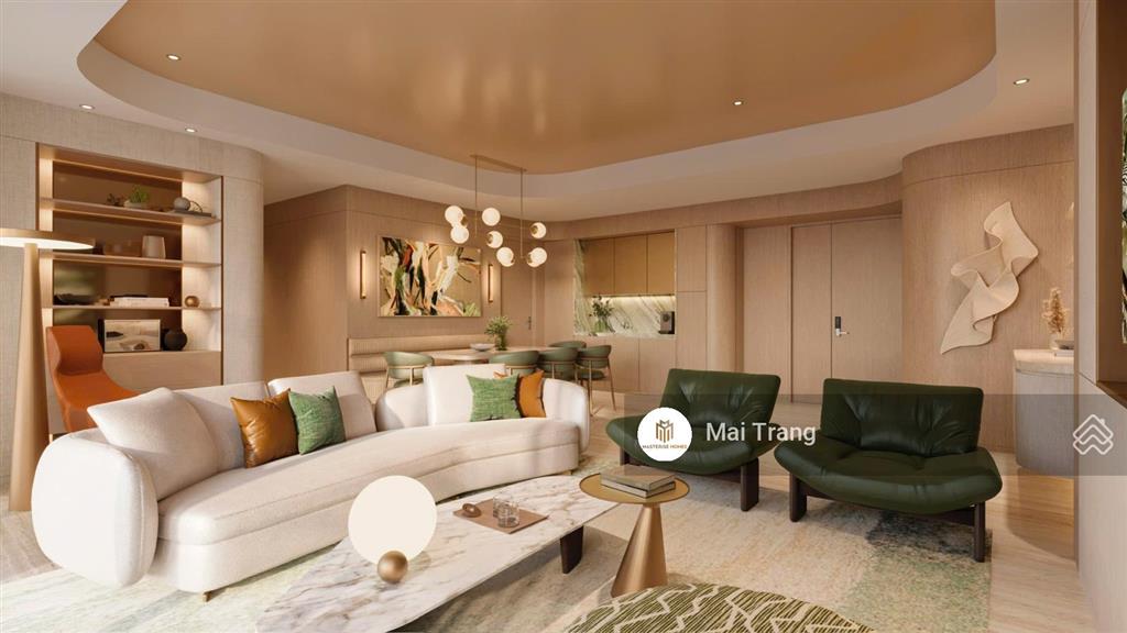 Palm river khu đô thị palm city quận 2  đỉnh cao sống an yên ven sông từ hướng việt 0939 794 ***