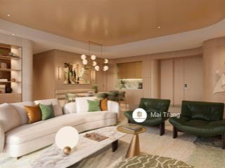 Palm river khu đô thị palm city quận 2  đỉnh cao sống an yên ven sông từ hướng việt 0939 794 ***