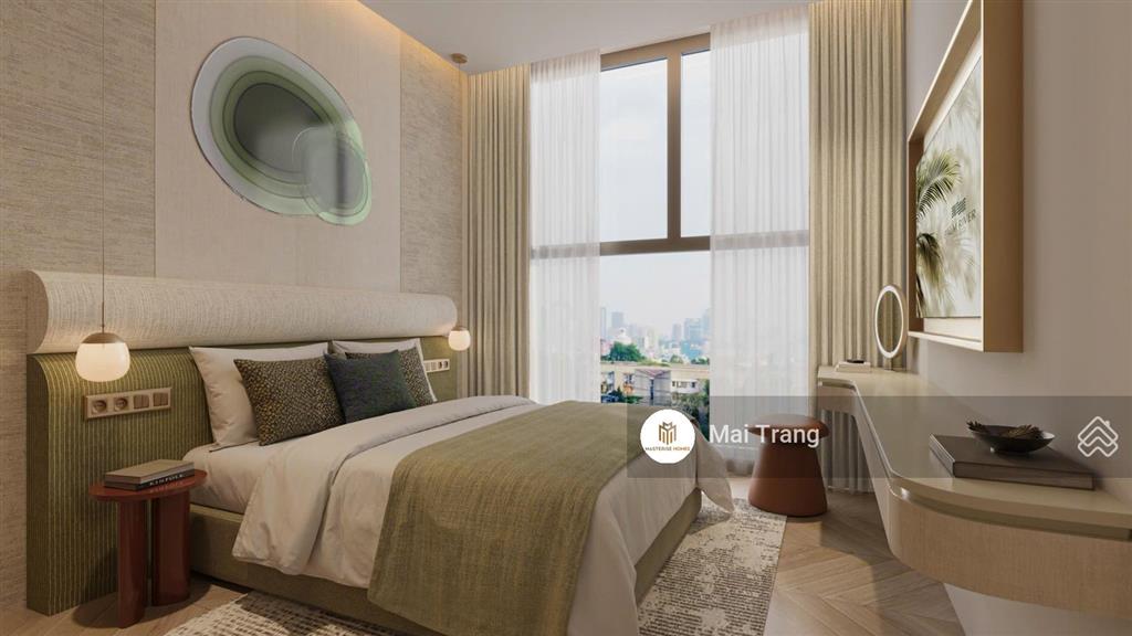 Palm river khu đô thị palm city quận 2  đỉnh cao sống an yên ven sông từ hướng việt 0939 794 ***