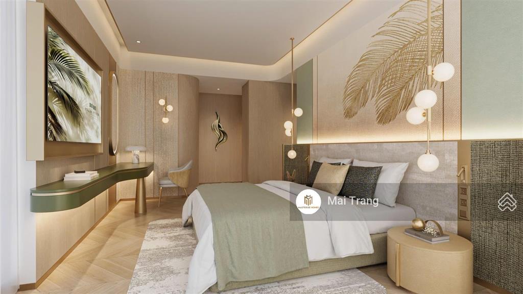 Palm river khu đô thị palm city quận 2  đỉnh cao sống an yên ven sông từ hướng việt 0939 794 ***