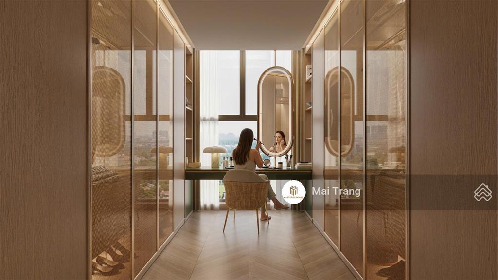 Palm river khu đô thị palm city quận 2  đỉnh cao sống an yên ven sông từ hướng việt 0939 794 ***