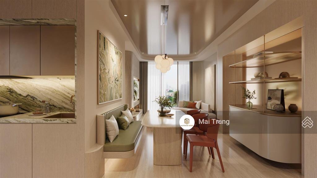 Palm river khu đô thị palm city quận 2  đỉnh cao sống an yên ven sông từ hướng việt 0939 794 ***