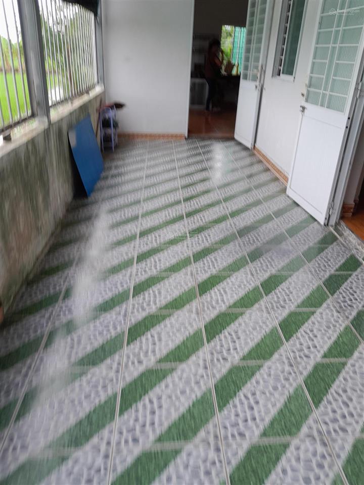 Cần cho thuê nhà vườn 180m có sân rộng có vườn sau 4pn, 4wc cho thuê bhanh giâ rẻ 3tr/th  ngay
