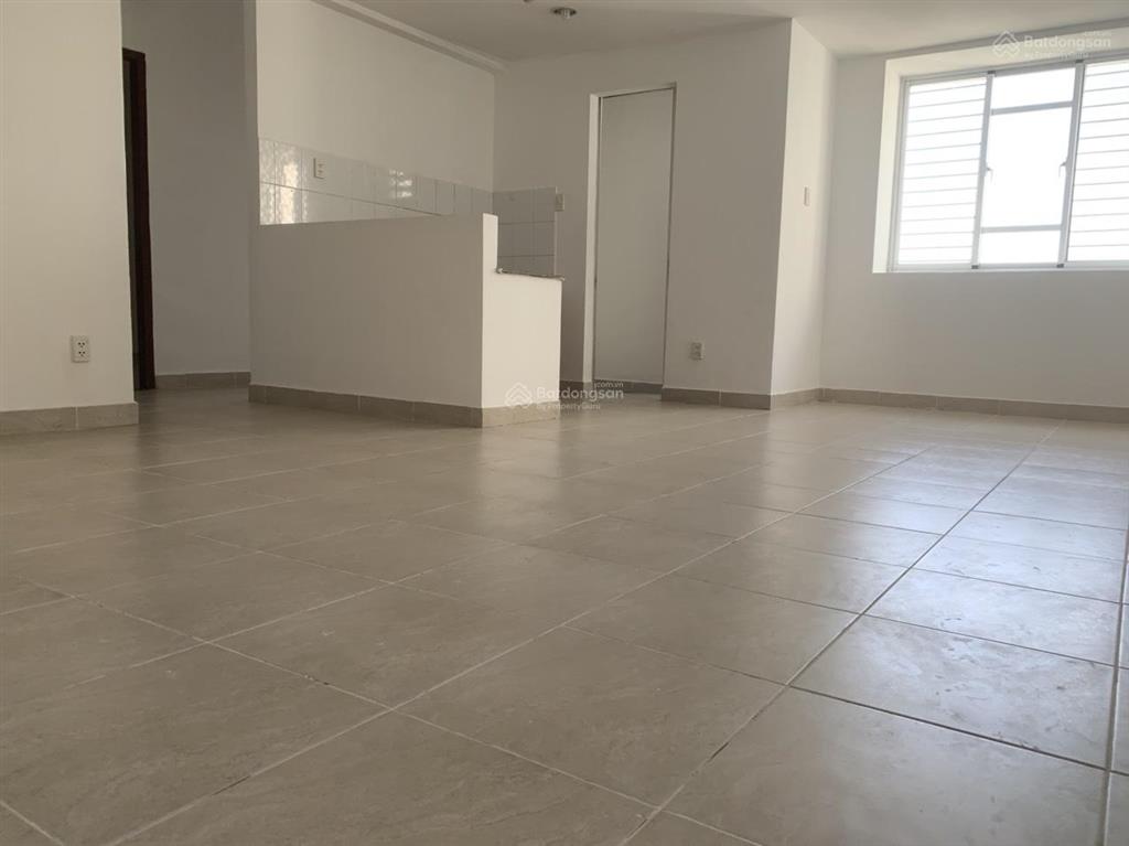 Bán ch 2pn, 71m2 tại d1  khu dân cư phú lợi, 2,35 tỷ, tốt hot!